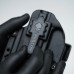 Alien Gear Photon Πιστολοθήκη για Glock 17/22/47 με φακό